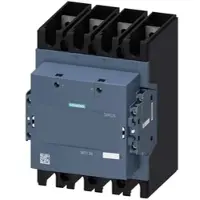 Siemens SIEM Schütz