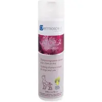 LDCA Atop 7 Shampoo