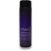 Tigi CW YH NOURISHING CONDITIONER 250 ml