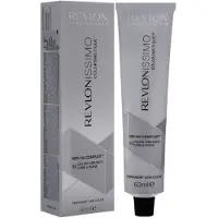 Revlon Revlonissimo Color & Care 55,64 60 ml