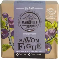 Tade Pays du Levant Reine Marseille-Seife, Feige (100 g)