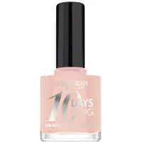 Deborah Milano Dh Laca uñas 10 Days Long n 882 0,011 l