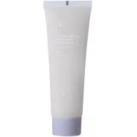 Soroci - Morning Drizzle Waterdrop Cream 70 ml