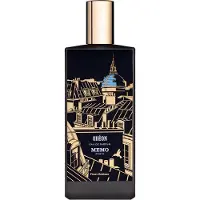 Memo Paris Odéon Eau De Parfum 75 ml (unisex)
