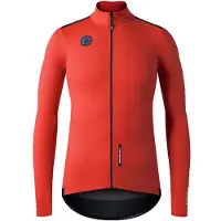 Gobik Envy 2.0 Jacke