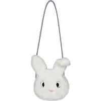 Barts Candytuf Tasche