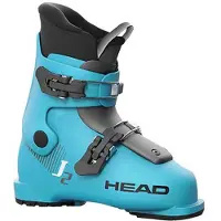 Head J2 Junior-alpinskistiefel