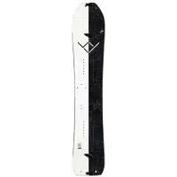 Head Voy+skins Splitboard-paket