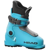Head J1 Junior-alpinskistiefel