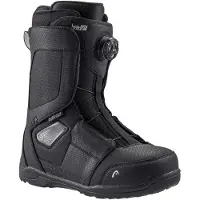 Head Galaxy Boa Coiler Snowboardschuhe