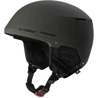 Head Compact Evo Helm