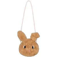 Barts Candytuf Tasche