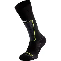 Lurbel Yamana Six Lange Socken