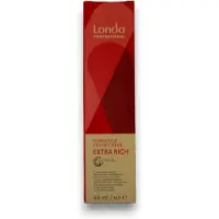 Londa Professional Permanent Color Crème 60 ml 5/0