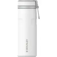 Stanley Iceflow 0.47l Wasserflasche