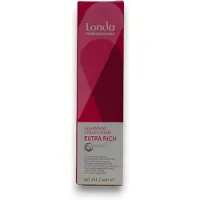 Londa Professional Permanent Color Crème 60 ml 5/65