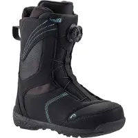 Head Eve Boa Coiler Snowboard-boots Für Frauen