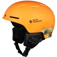 Sweet Protection Winder Mips Junior Helm