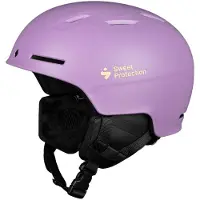 Sweet Protection Winder Junior Helm