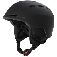 Head Varius Helm