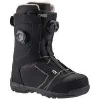 Head Tiara Boa Focus Snowboard-boots Für Frauen