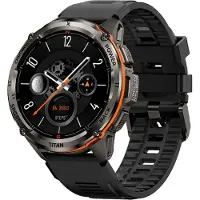 Maxcom Fw111 Smartwatch
