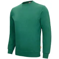 Nitras Safety Motion Tex Light Sweatshirt
