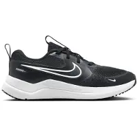 Nike Laufschuhe HM4402-003 für Jungen