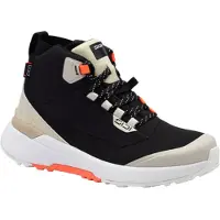 Sidi Nucleus GTX wasserdichte Motorrad Schuhe
