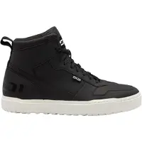 Sidi Lynx Motorradschuhe