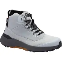 Sidi Nucleus GTX wasserdichte Motorrad Schuhe