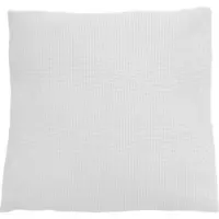 DecoByZorlu Kissen Mistral herren