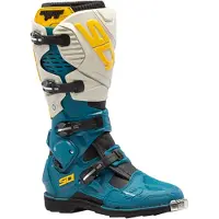 Sidi Crossfire 3 Offroad-stiefel