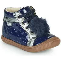 GBB Kinderschuhe ISAURE kind
