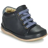 Little Mary Kinderschuhe GAMBARDE kind