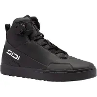 Sidi Kryo Motorrad Schuhe
