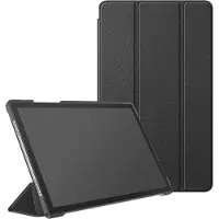 EIGER Storm 250 Classic Case