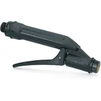 Birchmeier Revolverventil DR 5