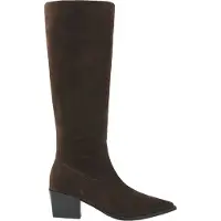 Via vai Damen Stiefel Kate Elena - Bruin - Größe 38