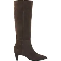 Via vai Damen Stiefel Lina Perri - Bruin - Größe 41