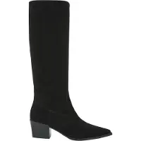 Via vai Damen Stiefel Kate Elena - Zwart - Größe 42