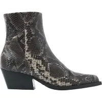 Via vai Do Cassidy Multicolored Größe: 37 | Stiefel Outlet | Damen