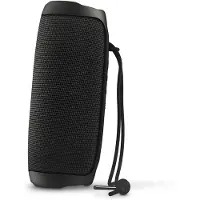 Energy Sistem Urban Box 3 Space Bluetooth-lautsprecher