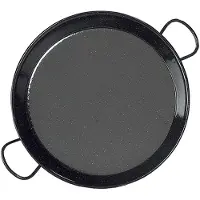 Vaello 76637 38 Cm Paellapfanne