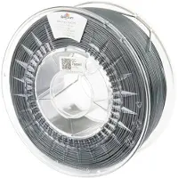 Spectrum Filaments ASA 275 1.75 mm, 1 Stück(e), 1 kg