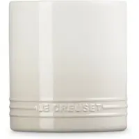Le Creuset Signature Redskabskrukke (1 Piece)