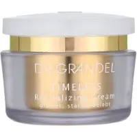 DR Grandel Dr.Grandel Timeless Anti-Age Revitalizing Cream 50ml