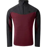 Dare 2b Jacke Dignify IV