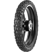 Maxxis Motorradreifen car-tyres MaxxVenture MA-MT ( 150/70 R18 TL 70R Hinterrad, M+S Kennung )