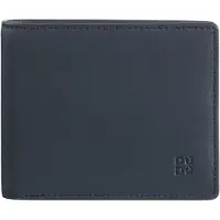 Dudu Toys Geldbörse RFID Leder 11 cm